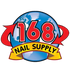 168 Nail Supply 