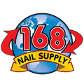 168 Nail Supply 